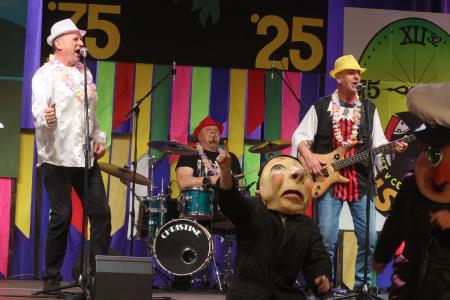 POLSLAVNICA 34 FOTO LJBO VUKELIČ